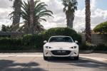 Mazda MX-5 RF 2017 года (AU)